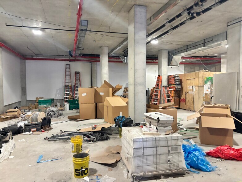 More Photos Of 2795 Fulton St, Brooklyn Apartments For Lease