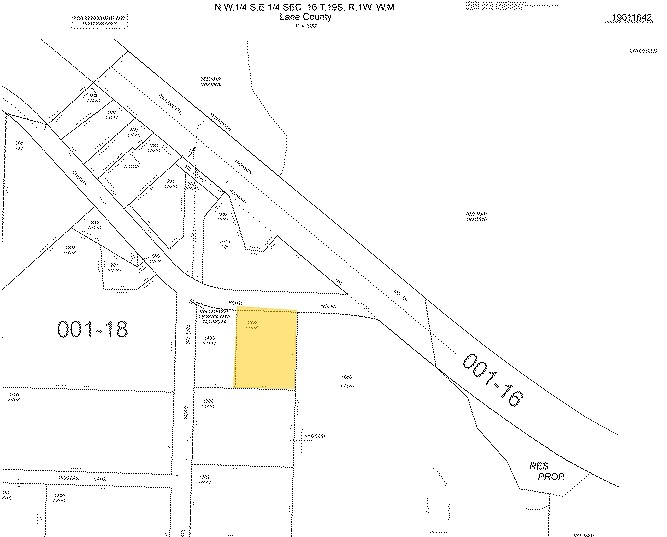 More Photos Of 39128 Dexter Rd, Dexter Restaurant For Sale