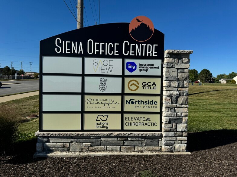 More Photos Of 9000 Lima Rd, Fort Wayne Unknown For Lease