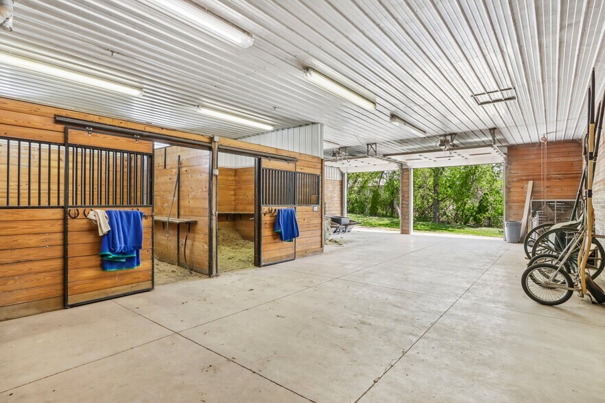 More Photos Of 3440 Meadow Rd, Verona Land For Sale