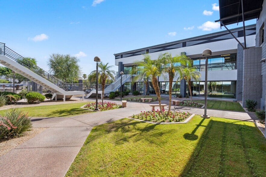 More Photos Of 1553 W Todd Dr, Tempe Office For Sale