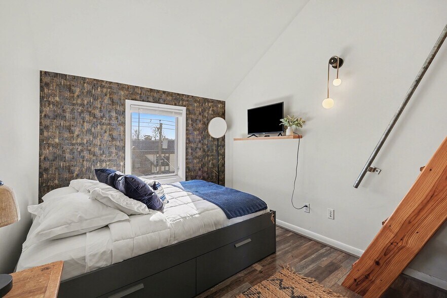 More Photos Of 396 Probasco St, Cincinnati Apartments For Sale