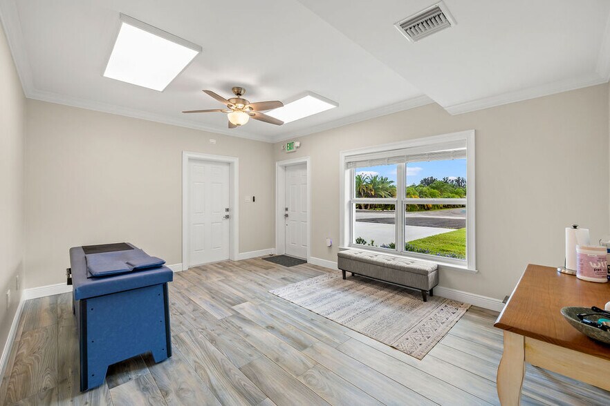 More Photos Of 6850 53rd St, Vero Beach Land For Sale