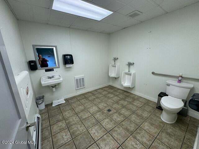 More Photos Of 5527-5531 Rte 7, Hoosick Falls General Retail For Sale