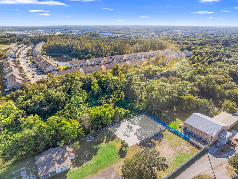 More Photos Of 4170 S Goldenrod Rd, Orlando Land For Sale