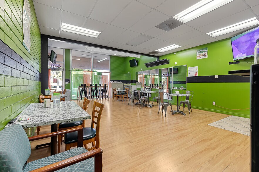 More Photos Of 2000-2010 W Lincoln Ave, Anaheim Freestanding For Sale