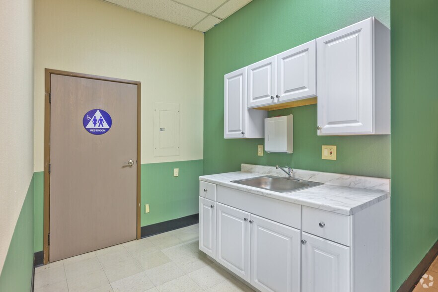 Photo of 1st Floor Ste 2228