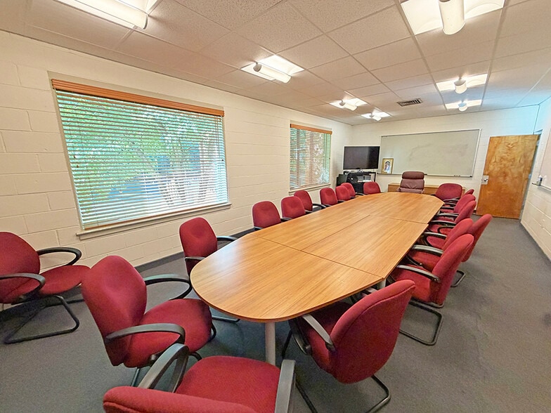 More Photos Of 8336 Carrleigh Pky, West Springfield Religious Facility For Sale