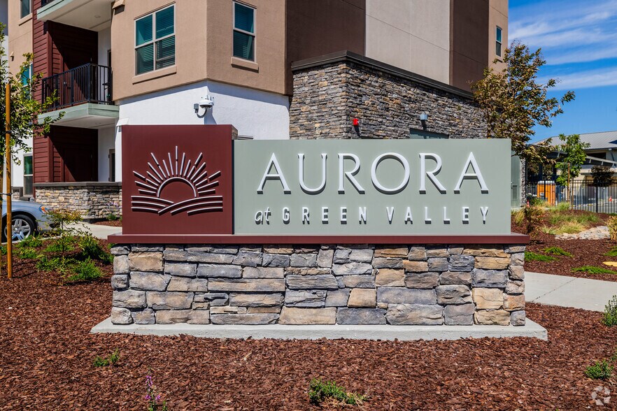 More Photos Of 5030 Wiseman Way, Fairfield Apartments For Lease