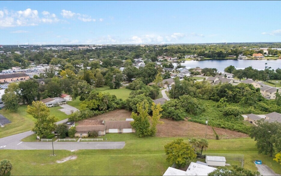 More Photos Of 1820 Lee Rd, Orlando General Retail For Sale