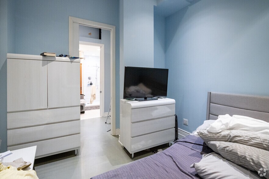 More Photos Of 236 W 26th St, New York Multifamily For Sale