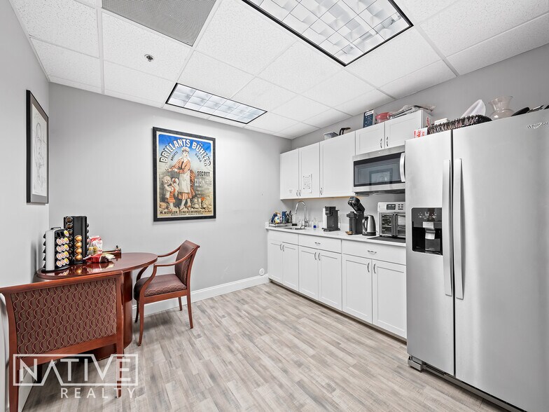 More Photos Of 900 SE 3rd Ave, Fort Lauderdale Office For Lease