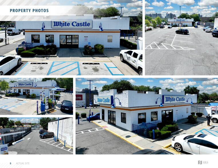 More Photos Of 899 Granville Payne Ave, Brooklyn General Retail For Sale