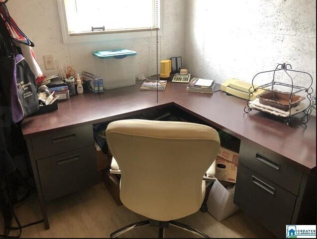 More Photos Of 11 Pine Harbor Rd, Pell City Restaurant For Sale