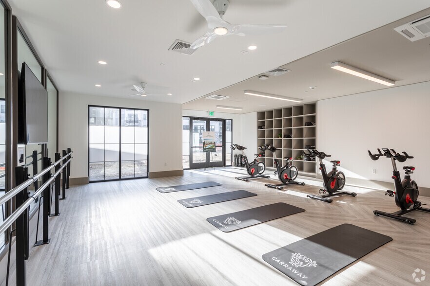 More Photos Of 105 Corporate Park Dr, West Harrison Multifamily For Sale