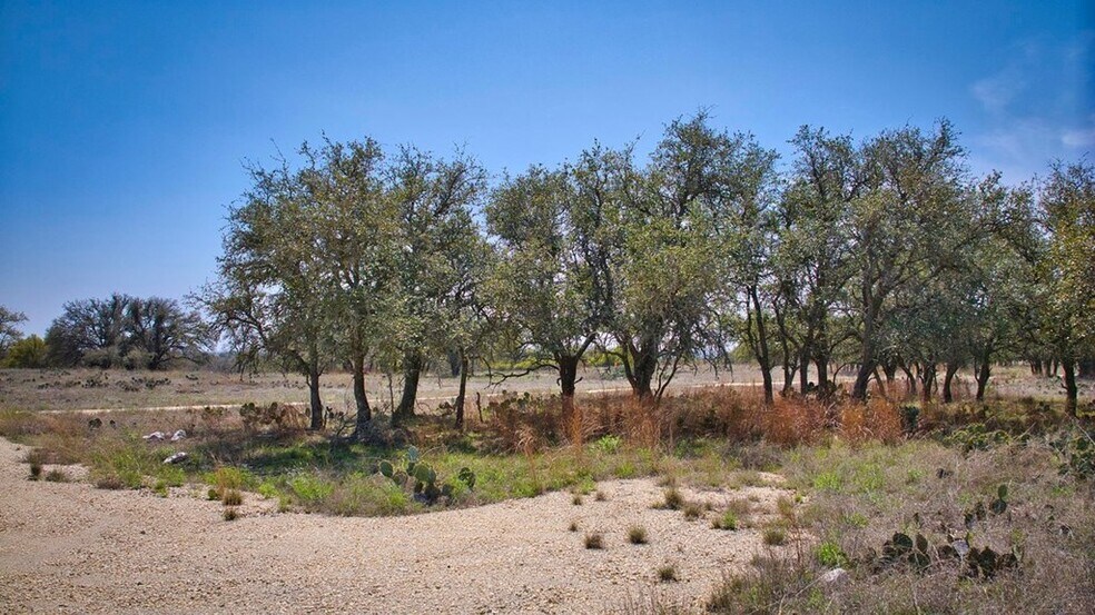 More Photos Of 199 Antelope Cir, Harper Land For Sale