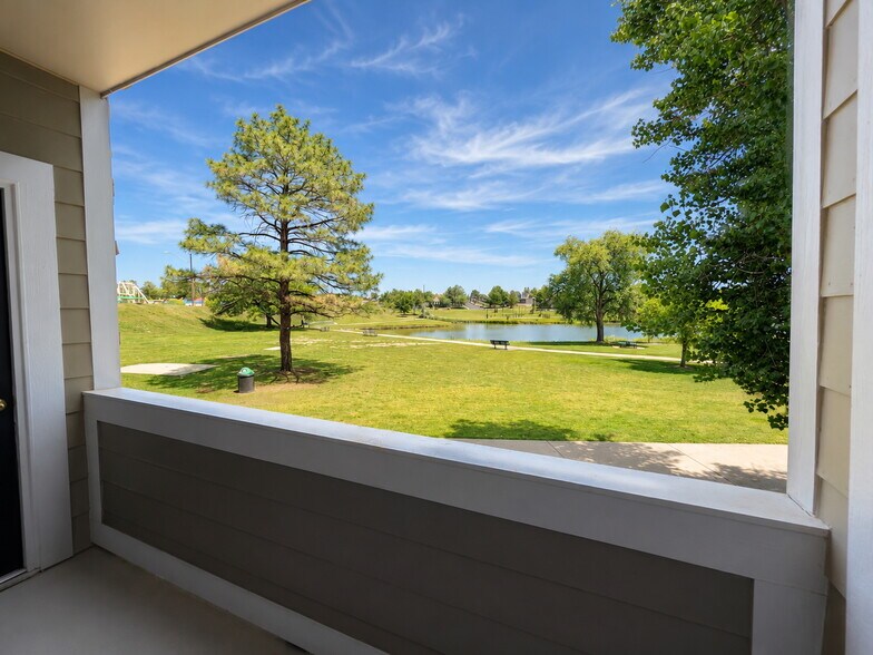 More Photos Of 1401 W 85th Ave, Federal Heights Apartments For Sale