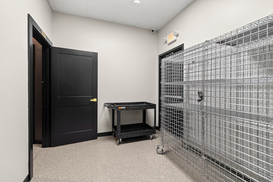 More Photos Of 25807 I-45, Spring Lodge Meeting Hall For Sale