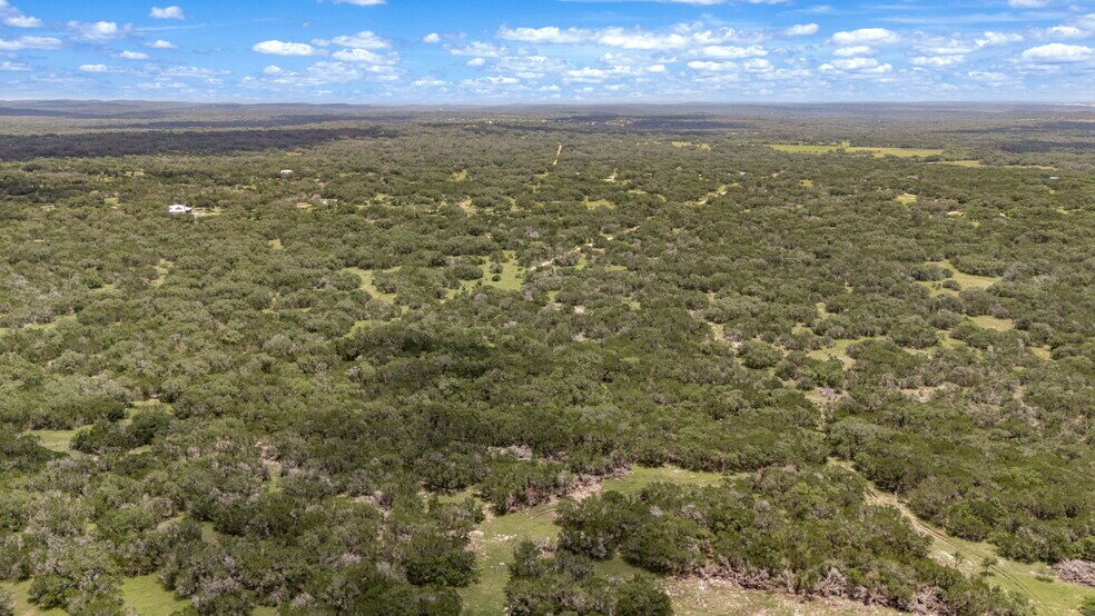 More Photos Of 4601 County Road 251, Hondo Land For Sale