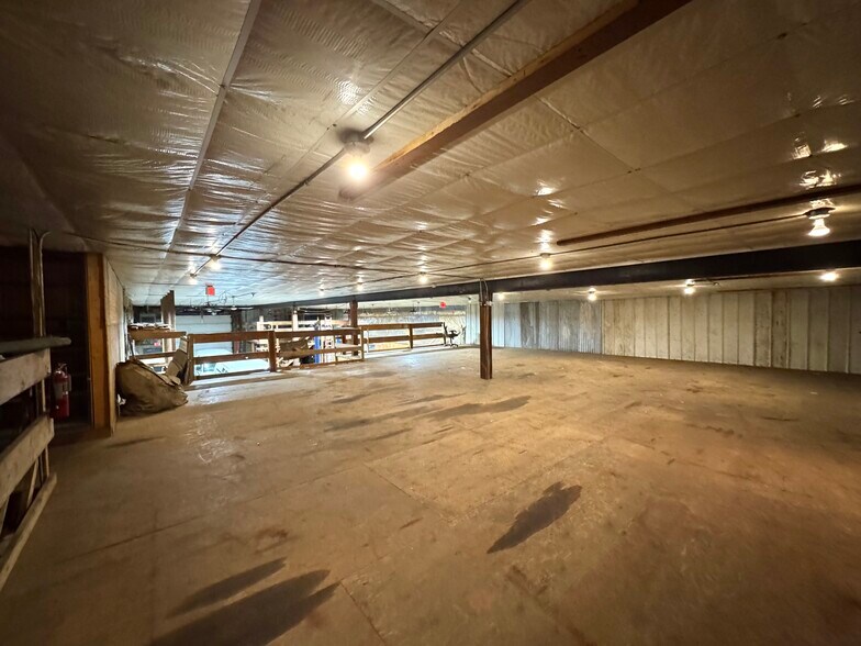 More Photos Of ,  Unknown For Sale