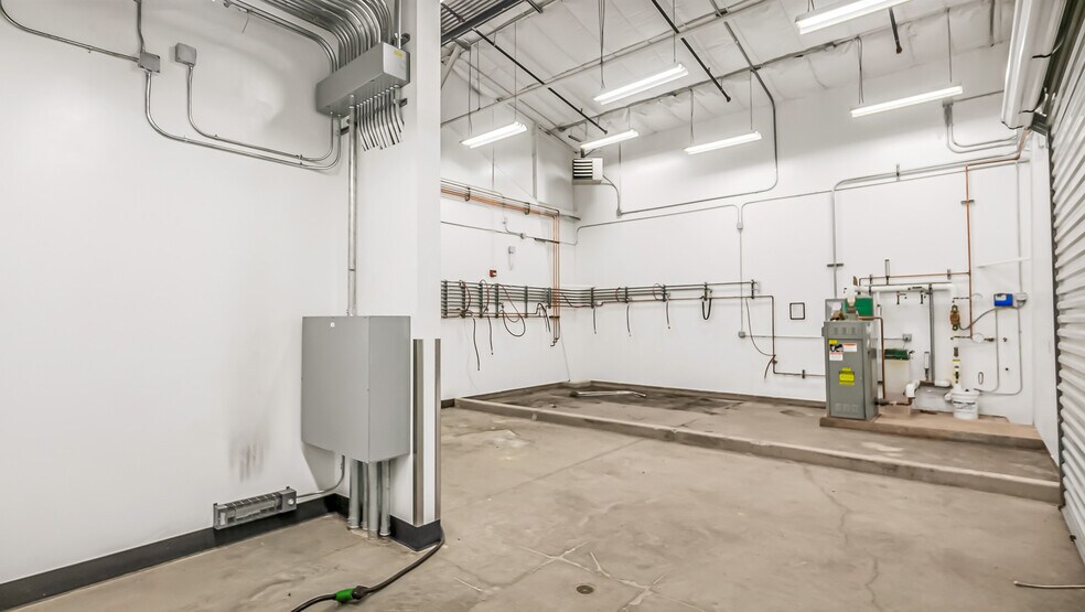 More Photos Of 41009 County Road 5, Meeker Industrial For Sale