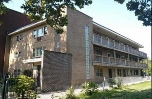 Primary Photo Of 7544 S Saginaw Ave, Chicago Apartments For Sale