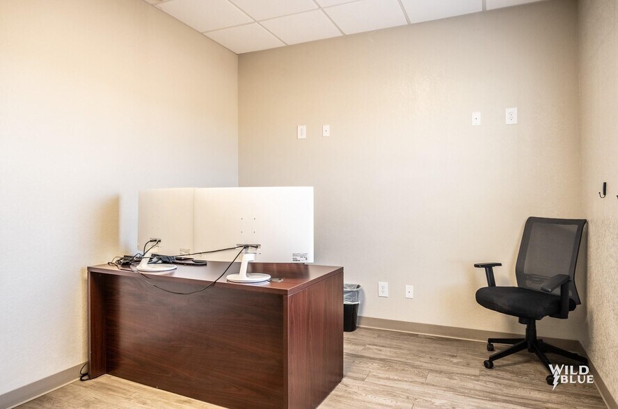 More Photos Of 300 Joe Beaty Road, Eastland Land For Sale