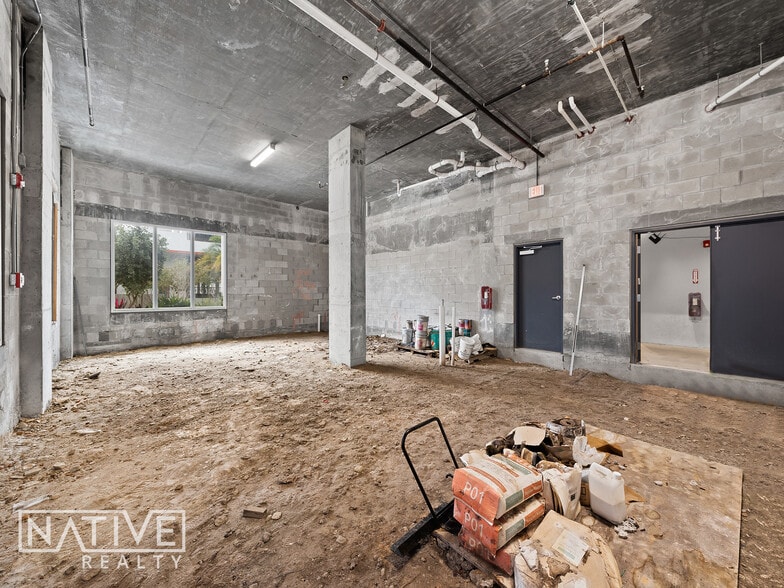 More Photos Of 2500 SW 22nd Ter, Fort Lauderdale Apartments For Lease