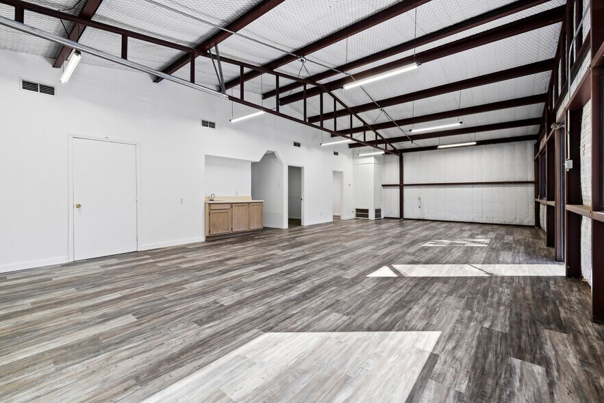 More Photos Of 1620 N FM 17, Alba Land For Sale