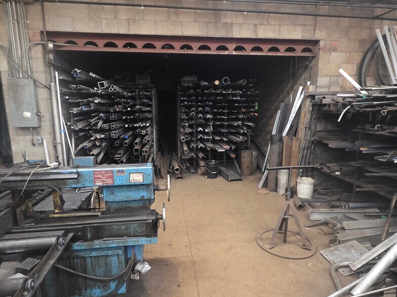 More Photos Of 1389 Old State Rd, Waterford Industrial For Sale