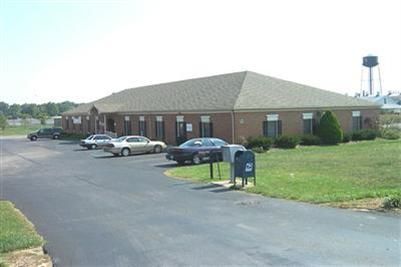 More Photos Of 2818 Grant Line Rd, New Albany Office For Lease