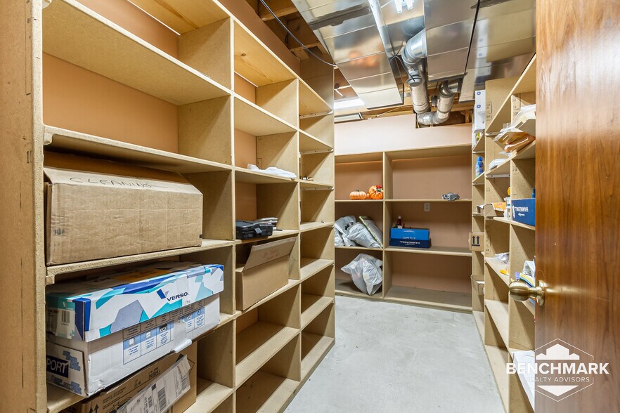 More Photos Of 199 Parrish St, Canandaigua Medical For Sale