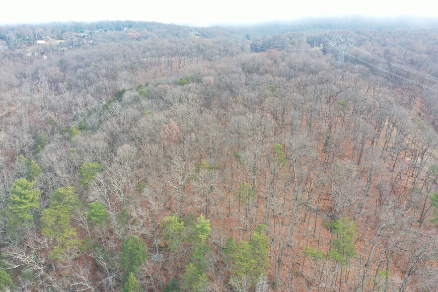 Primary Photo Of 155 White Fox Trl, Harpers Ferry Land For Sale