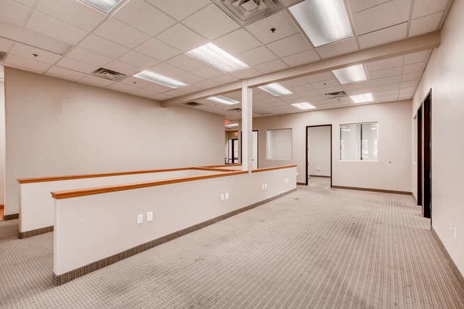 More Photos Of 1820 E Warm Springs Rd, Las Vegas Medical For Sale