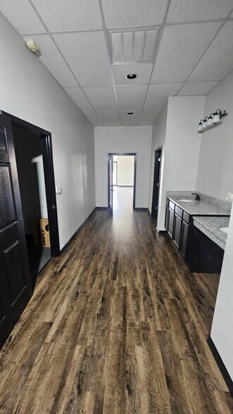More Photos Of 4415-4433 Tx-322-loop, Abilene Unknown For Lease