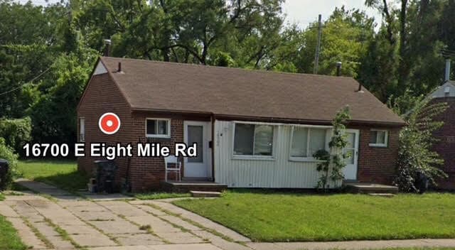 More Photos Of ,  Multifamily For Sale