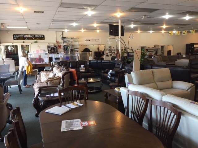 More Photos Of 5617-5621 Airport Blvd, Austin Unknown For Lease