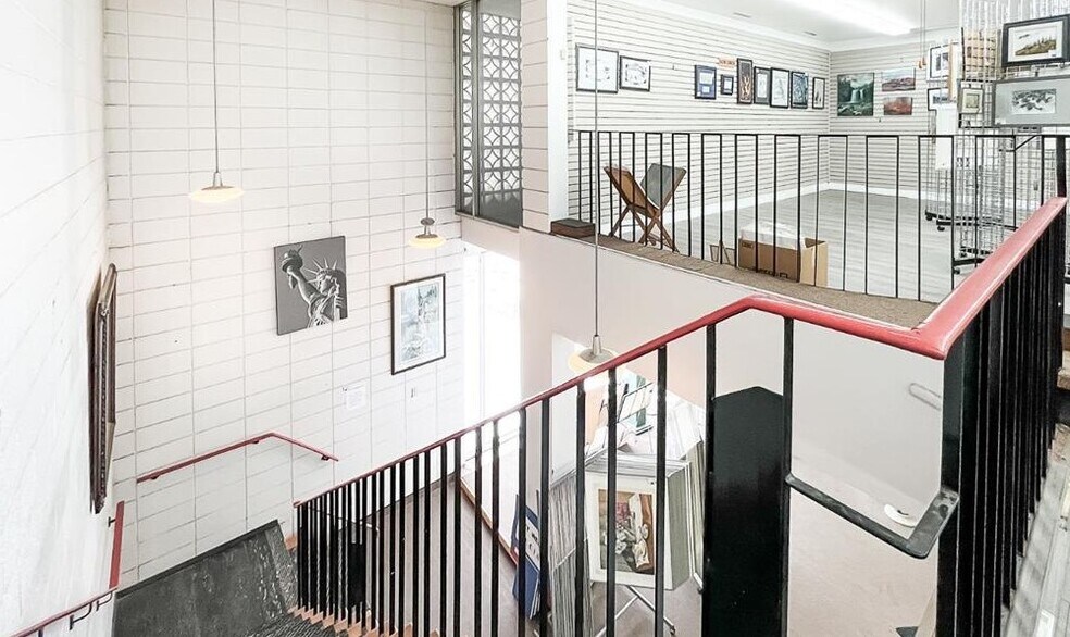 More Photos Of 9934 100 Av, Grande Prairie General Retail For Sale