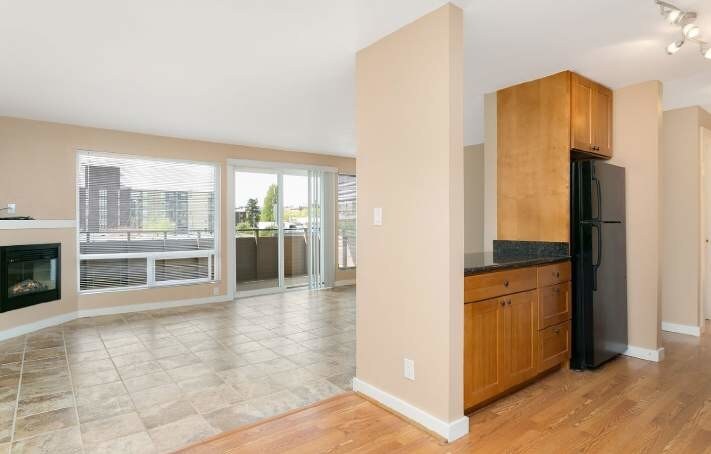 More Photos Of 12728 33rd Ave NE, Seattle Multifamily For Sale