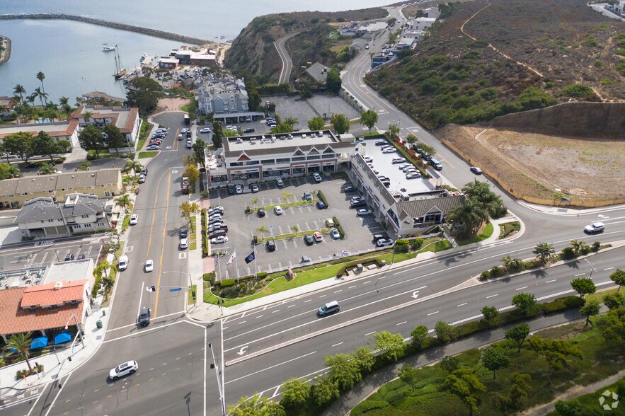 More Photos Of 34085 Pacific Coast Hwy, Dana Point Unknown For Lease