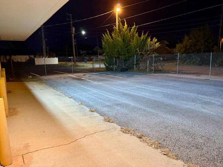 More Photos Of 514 Mary Esther Cut, Fort Walton Beach Office For Sale