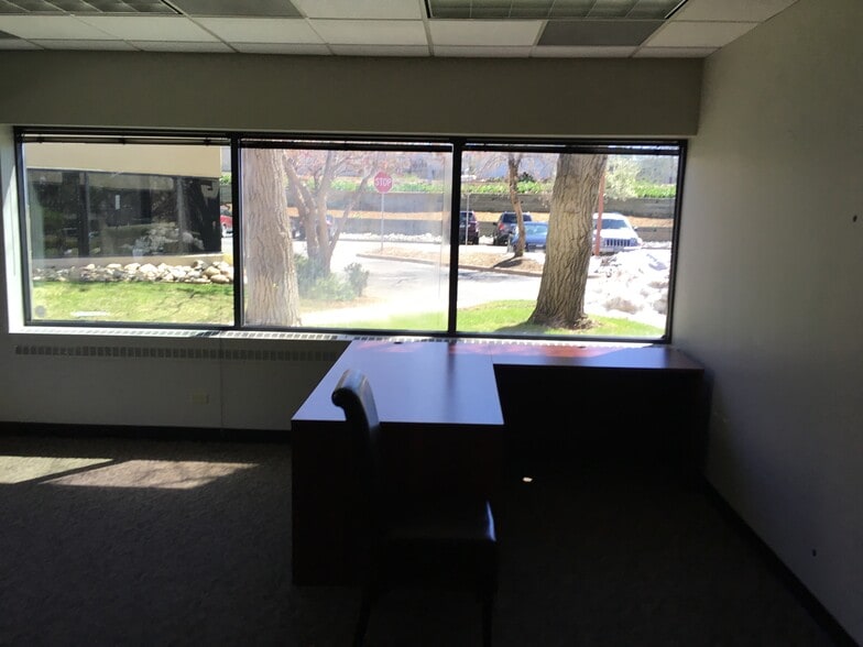 More Photos Of 6080 Greenwood Plaza Blvd, Greenwood Village Office For Lease