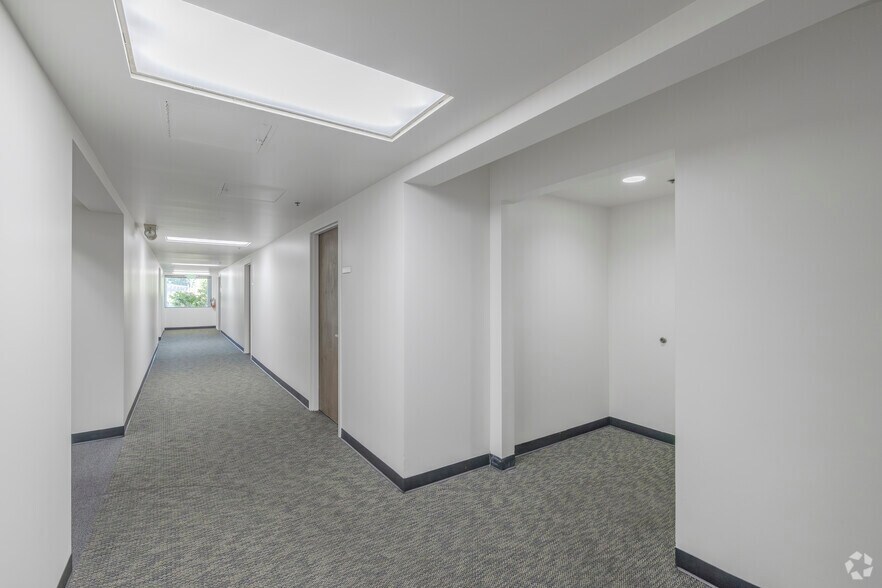 Photo of 2nd Floor Ste 200