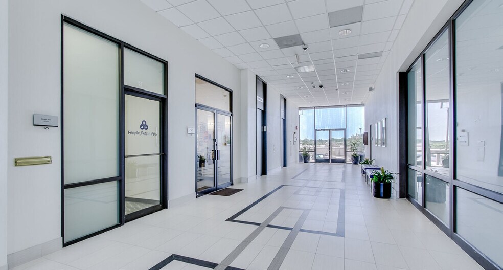 More Photos Of 6510 Abrams Rd, Dallas Office For Lease