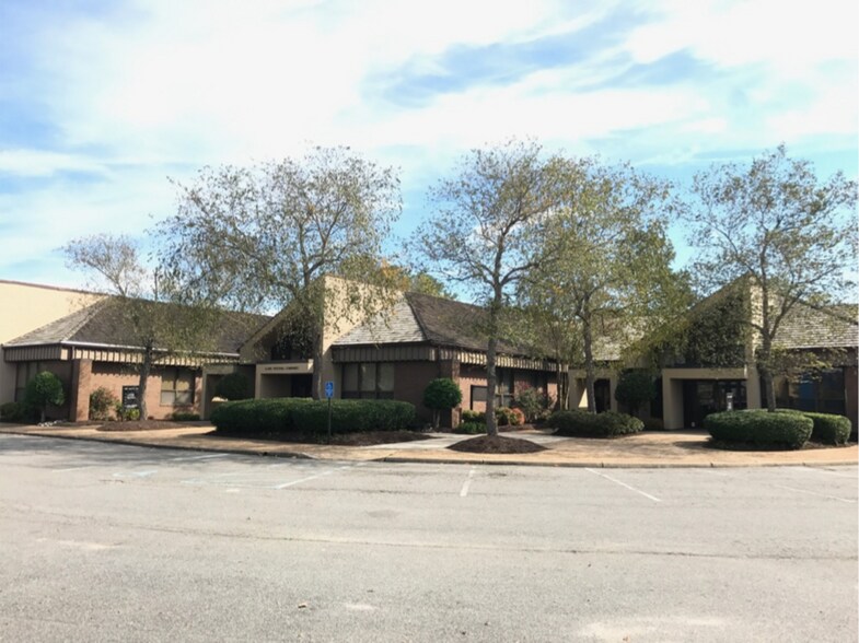More Photos Of 4224 Holland Rd, Virginia Beach Medical For Lease