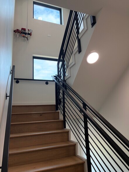More Photos Of 1241 Mercantile St, Richmond Storefront Retail Residential For Sale