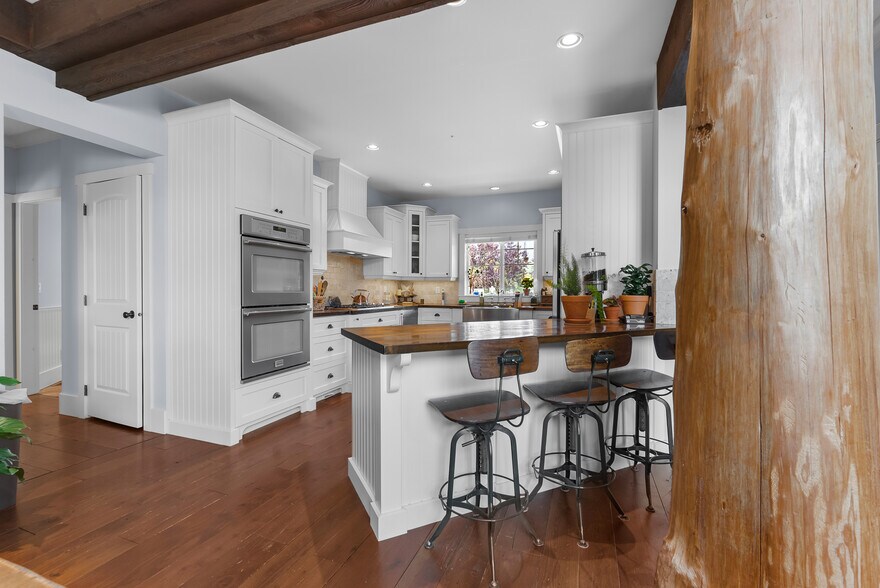 More Photos Of 49517 Prairie Central Rd, Chilliwack Land For Sale