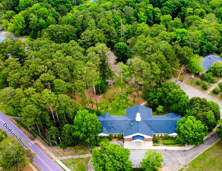 More Photos Of 2605 Ben Hill Rd, East Point Schools For Sale