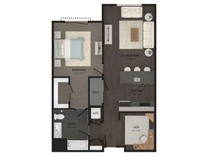 More Photos Of 105 Corporate Park Dr, West Harrison Multifamily For Sale