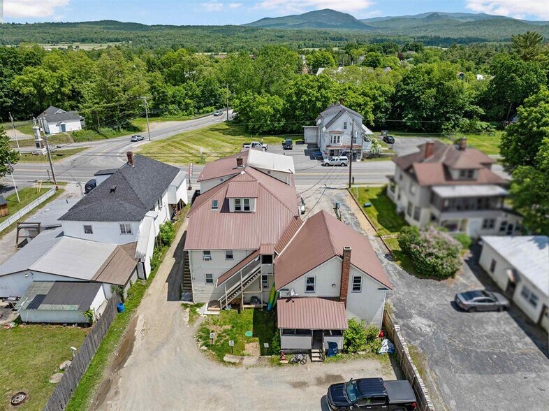 More Photos Of 2733 Dartmouth College, North Haverhill Apartments For Sale